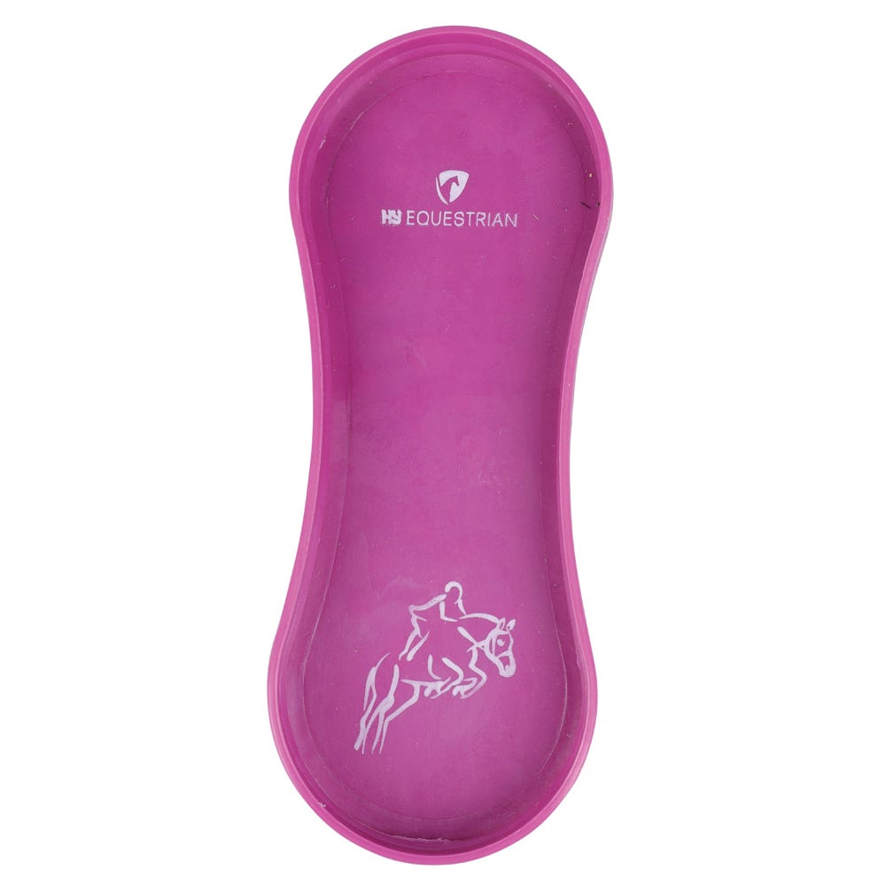 Hy Equestrian Miracle Brush image 4